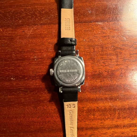 Vintage Timex Ladies Mechanical Watch - Picture 5 of 6